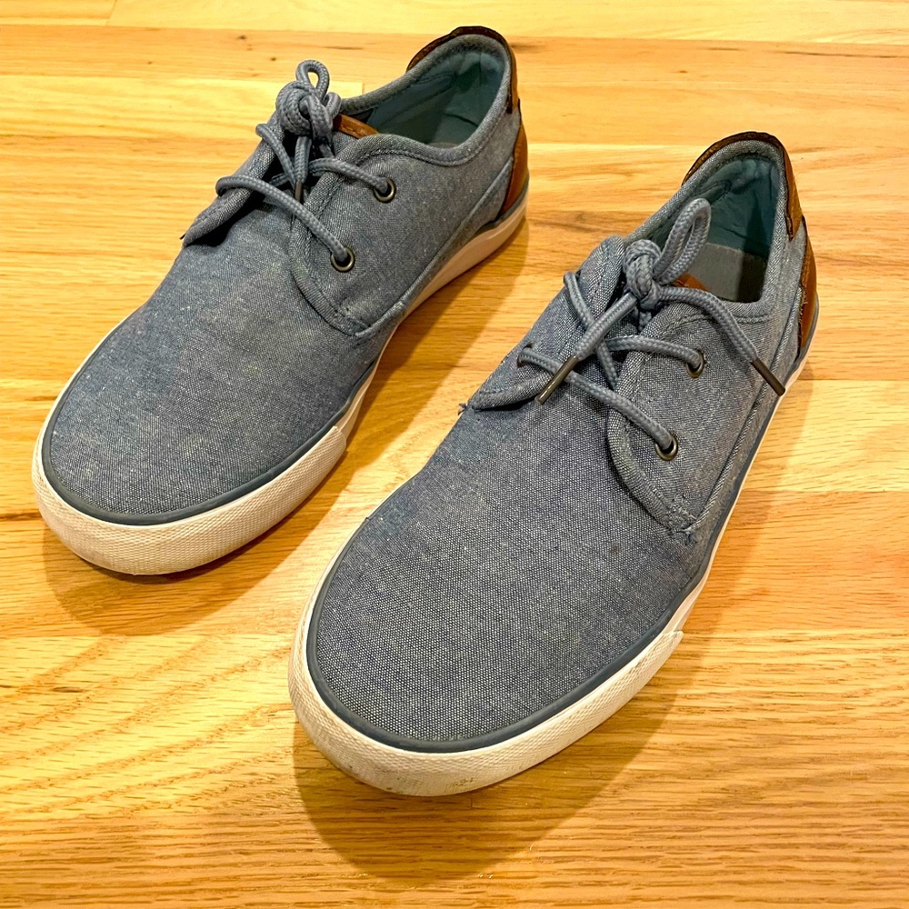 Marc New York Shoes